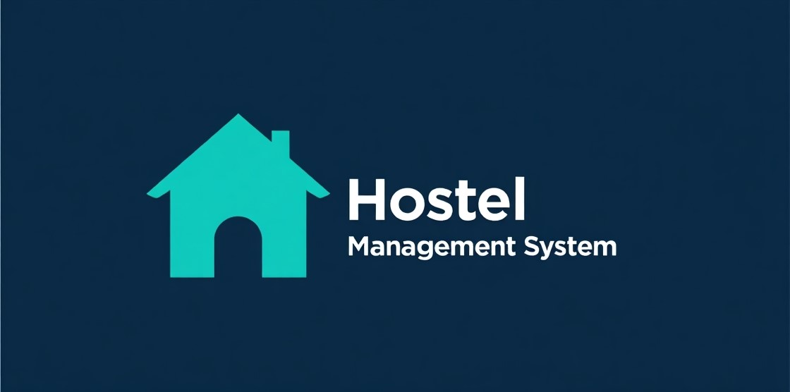 Hostel Management System Project